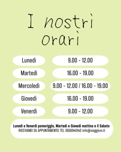 verde-chiaro-e-bianco-semplice-orari-di-apertura-post-di-instagram