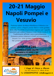 napoli23