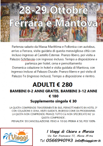 ferrara-e-mantova