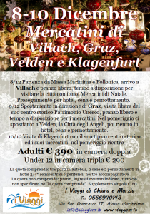 villach-graz23