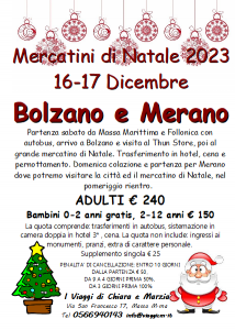 mercatini23