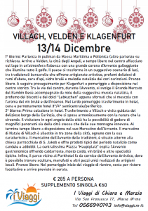 villach